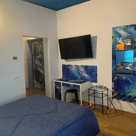 Rooms Of Love-3